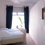 Ost-Apotheke Hostel