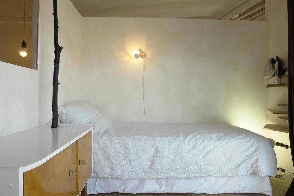 Ost-apotheke Hostel